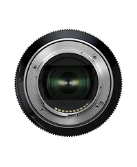 Tamron 28-300mm f/4-7.1 Di Iii Vc Vxd Lens for Sony E
