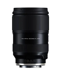 Tamron 28-75mm f/2.8 Di Iii Vxd G2 Lens for Sony E
