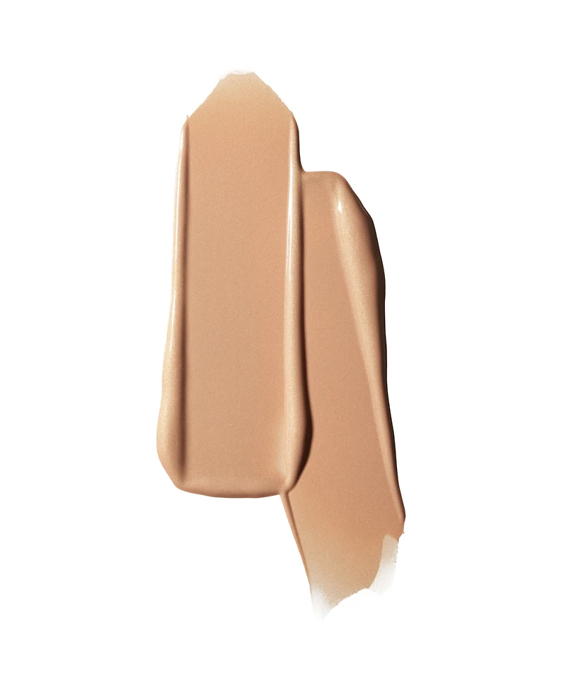 Mac Strobe Beam Liquid Blush