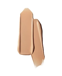 Mac Strobe Beam Liquid Blush