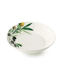 Certified International Olivia Pasta Bowl