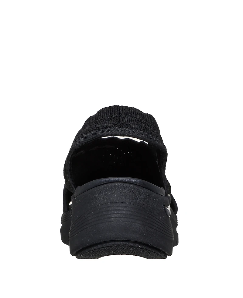 Skechers Women's Arch Fit 2.0 - Flawless Choice Sandals from Finish Line