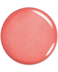 Armani Beauty Luminous Silk Cheek Tint