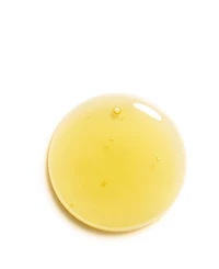 Dior Addict Lip Glow Oil - Limited Edition