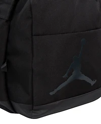 Jordan Medium Logo Duffel Bag