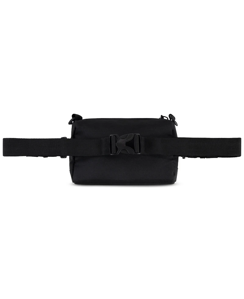 Jordan Logo Crossbody Bag