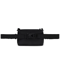 Jordan Logo Crossbody Bag