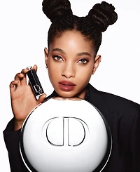 Dior Addict Refillable Couture Lipstick Case