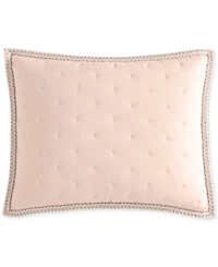 Closeout! Ugg Devon Ugg Braid Quilt Set