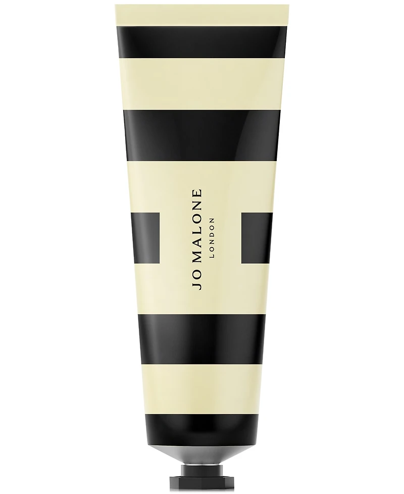 Jo Malone London English Oak & Hazelnut Hand Cream, 1 oz.