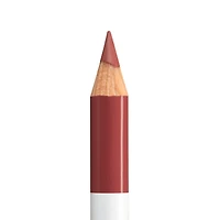 Trait d'Hermes Lip Color Pencil