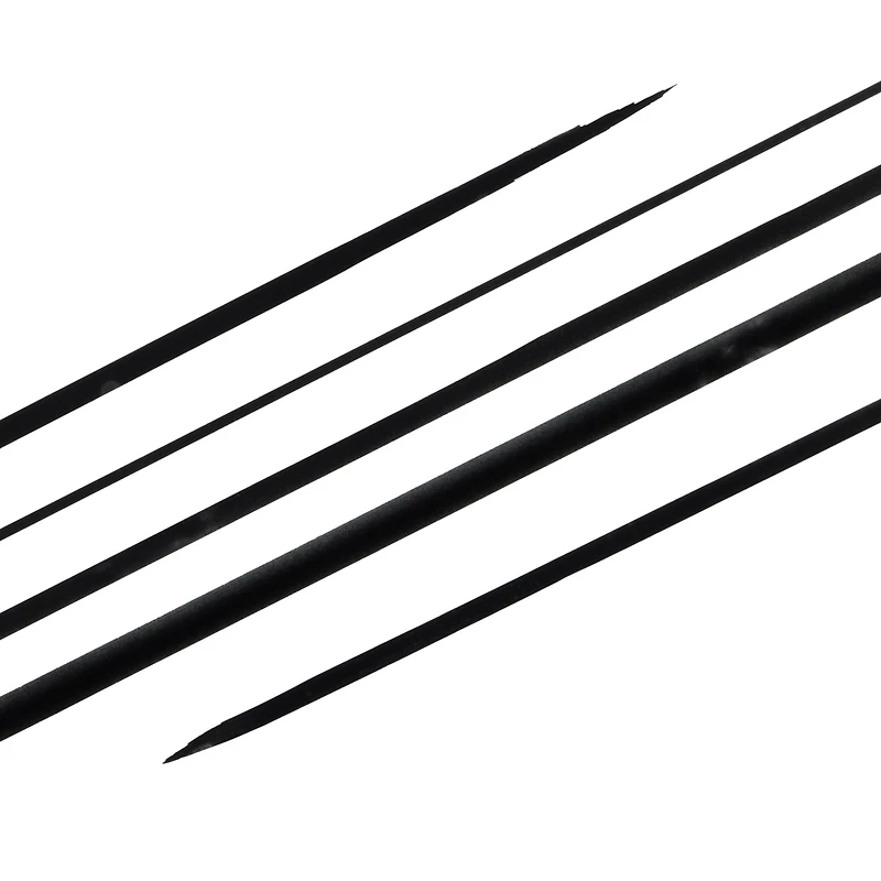 Trait d'Hermes Precision Eyeliner