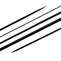 Trait d'Hermes Precision Eyeliner