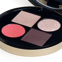 Ombres d'Hermes Powder Quartet For Eyes
