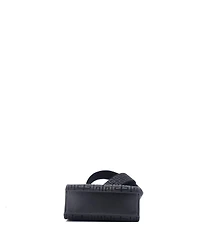 Pre-Owned Givenchy Mini G-Tote 4G Jacquard