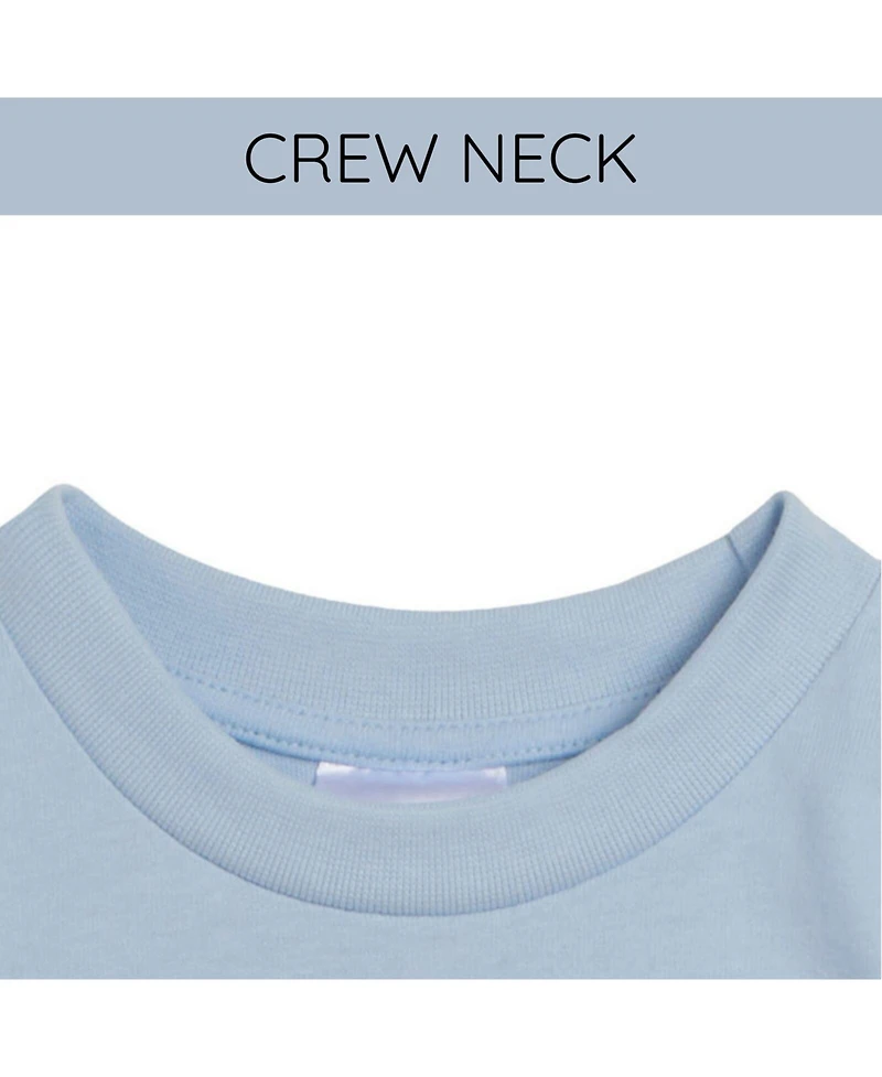 Thomas & Friends Boys Birthday Metallic Print T-Shirt