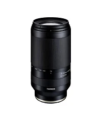 Tamron 70-300mm f/4.5-6.3 Di Iii Rxd Lens for Sony E