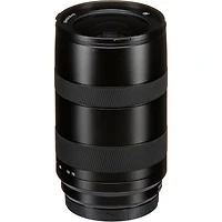 Hasselblad Xcd 35-75mm f/3.5-4.5 Lens
