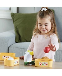 Learning Resources Pick 'n' Sort Food Groups