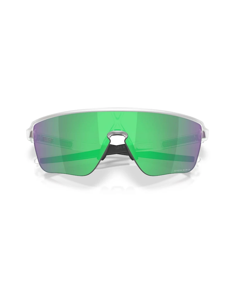 Oakley Men's Sunglasses, Corridor OO9415