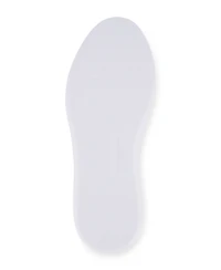 Karl Lagerfeld Paris Men's Patch Sneakers