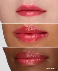 Bobbi Brown Extra Shine Lipstick with Jojoba Oil, 3g