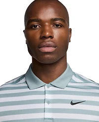 Nike Men's Dri-fit Golf Polo Shirt