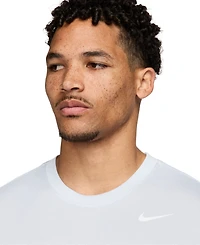 Nike Men's Dri-fit T-Shirt