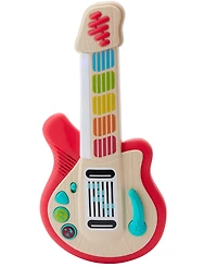 Imaginarium 5-Key Electronic Guitar