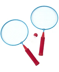 Stats 3 in 1 Pickleball Sports Combo Set