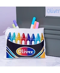 Siser Holographic Black 11.8" x 60" Roll