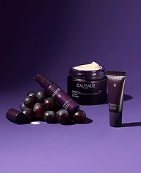 Caudalie 3-Pc. Premier Cru Skincare Set
