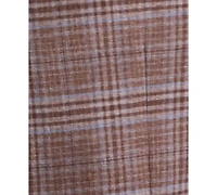 Kenneth Cole Reaction Men's Slim-Fit Techni-Cole Plaid Sport Coat