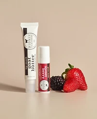 Dionis Goat Milk Sweet Berry Lip Kit
