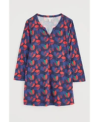 Seasalt Cornwall Women's Risso Top