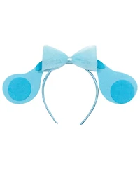 Blue's Clues & You! Costume Dress and Headband