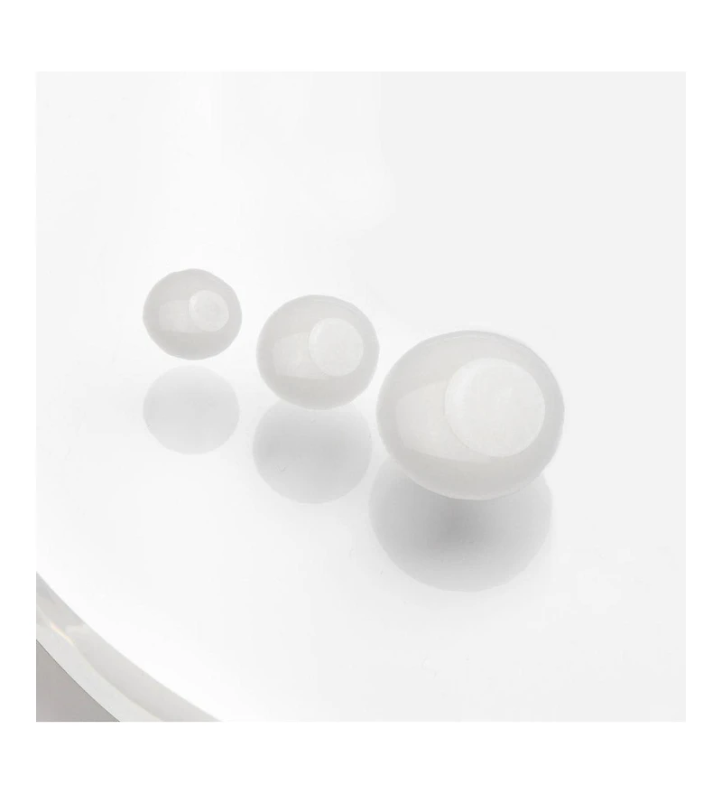 Masktini Whoa! Zen Balancing Booster
