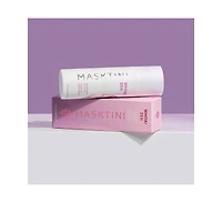 Masktini Whoa! Zen Balancing Booster