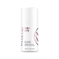 Masktini Side Eye All-in-one -Cream