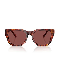Diesel Unisex Large Sunglasses, DL2005