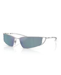 Arnette Men's Junction Sunglasses, AN3093