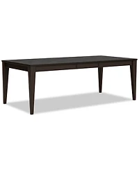 Mazen Dining Table
