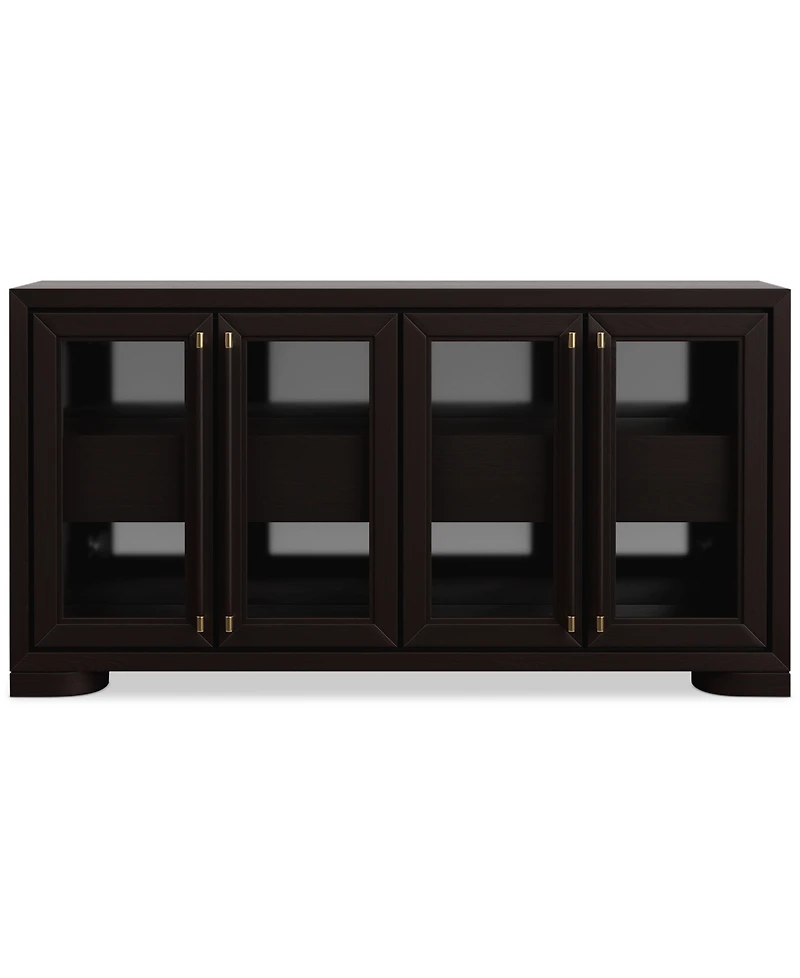 Mazen Sideboard