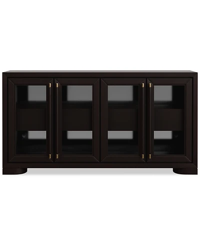 Mazen Sideboard