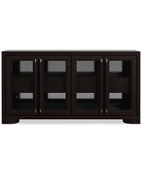 Mazen Sideboard
