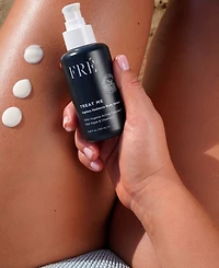 Fre Treat Me Radiance Body Serum, 3.38 oz.