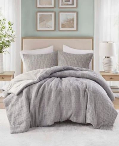 Croscill Arlo Oversized Comforter Sets