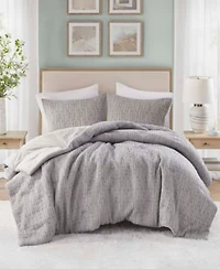 Croscill Arlo Oversized Comforter Sets
