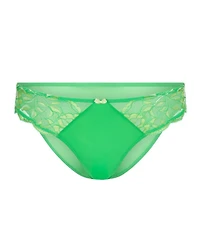 Adore Me Women's Lilibet Brazilian Panty