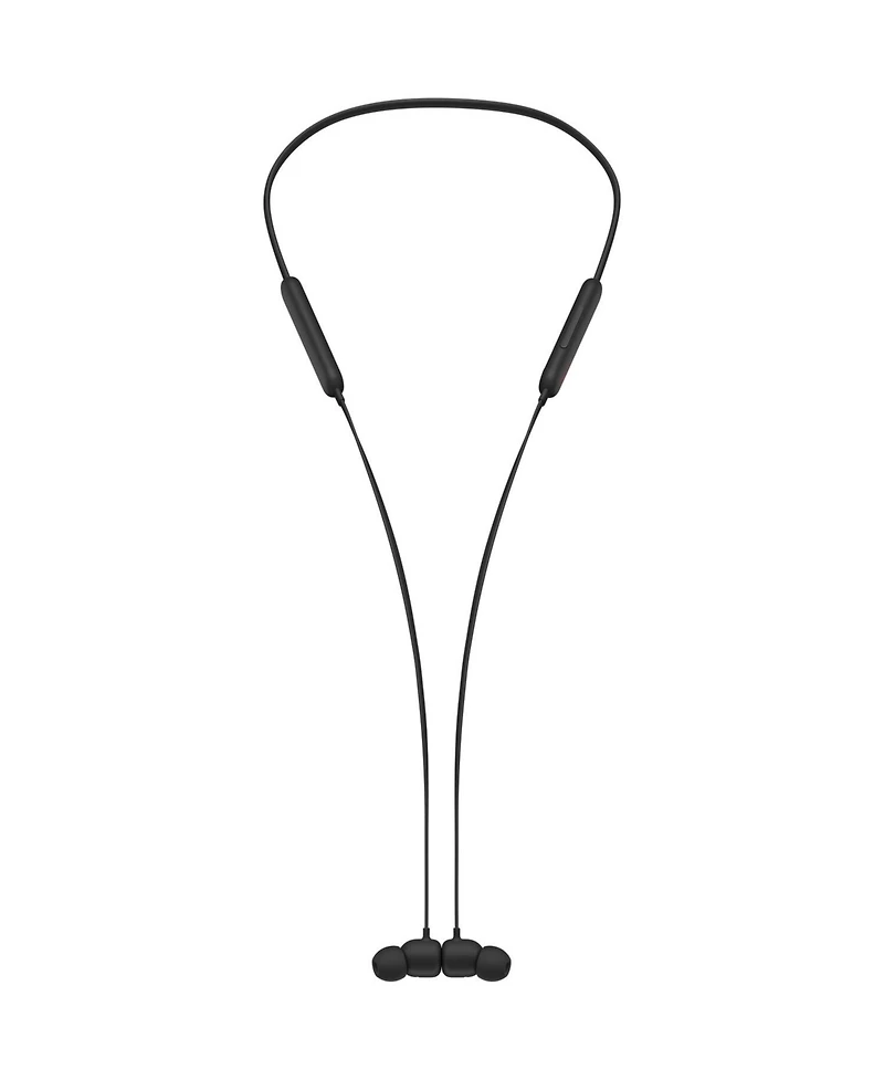 Flex Wireless Earphones